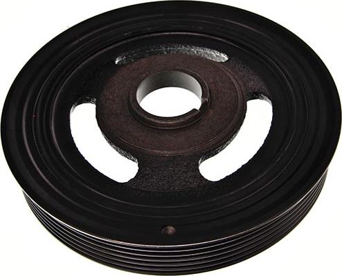 Maxgear 30-0071 - Belt Pulley, crankshaft car-mod.net