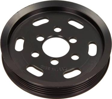 Maxgear 30-0164 - Pulley, power steering pump car-mod.net