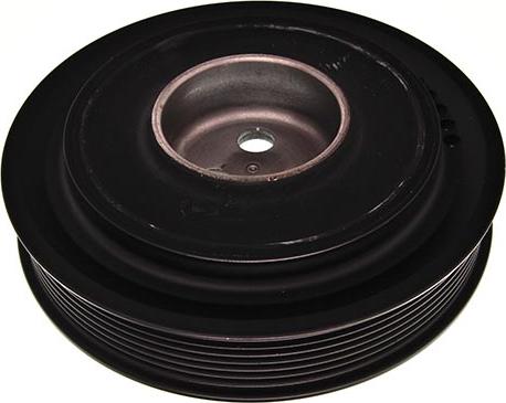 Maxgear 30-0107 - Belt Pulley, crankshaft car-mod.net