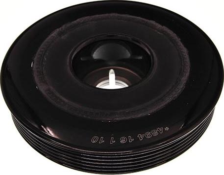 Maxgear 30-0111 - Belt Pulley, crankshaft car-mod.net