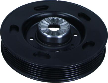 Maxgear 30-0183 - Belt Pulley, crankshaft car-mod.net