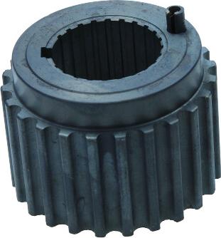 Maxgear 30-0245 - Crankshaft Gear car-mod.net