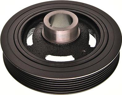 Maxgear 30-0240 - Belt Pulley, crankshaft car-mod.net