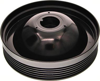 Maxgear 30-0248 - Belt Pulley, crankshaft car-mod.net