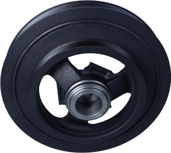 Maxgear 30-0234 - Belt Pulley, crankshaft car-mod.net