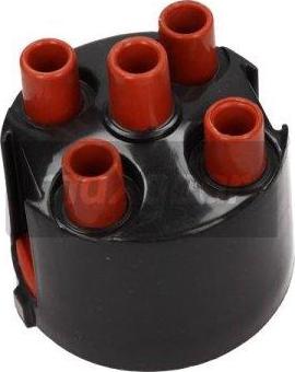 Maxgear 31-0110 - Distributor Cap car-mod.net