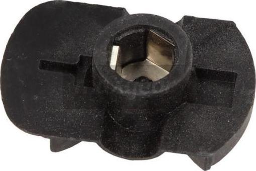 Maxgear 31-0202 - Rotor, distributor car-mod.net