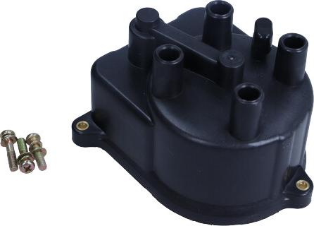Maxgear 31-0215 - Distributor Cap car-mod.net
