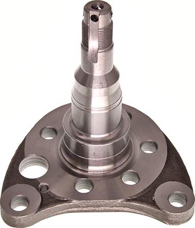 Maxgear 33-0493 - Wheel Hub car-mod.net