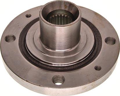 Maxgear 33-0476 - Wheel Hub car-mod.net