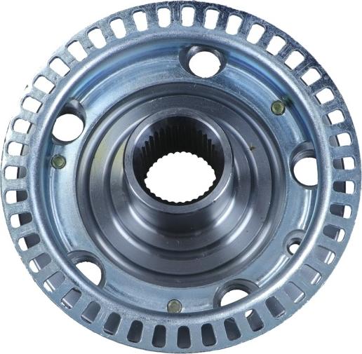 Maxgear 33-0550 - Wheel Hub car-mod.net