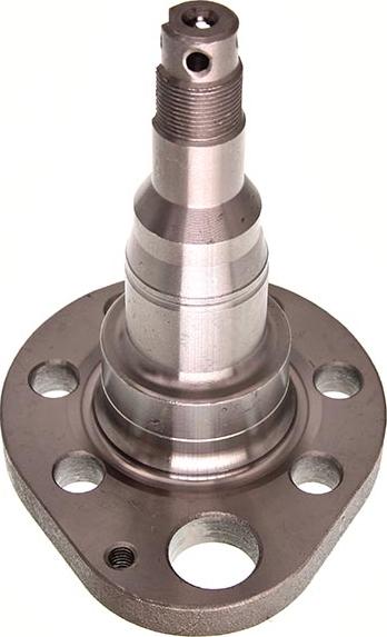 Maxgear 33-0535 - Kingpin, axle beam car-mod.net