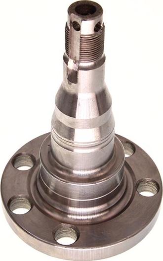 Maxgear 33-0007 - Wheel Hub car-mod.net