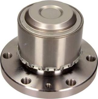 Maxgear 33-0870 - Bearing Kit, wheel hub car-mod.net