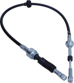 Maxgear 32-0668 - Cable, tip, manual transmission car-mod.net