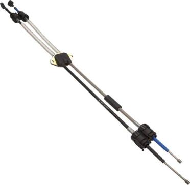 Maxgear 32-0620 - Cable, automatic transmission car-mod.net