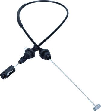 Maxgear 32-0854 - Accelerator Cable car-mod.net