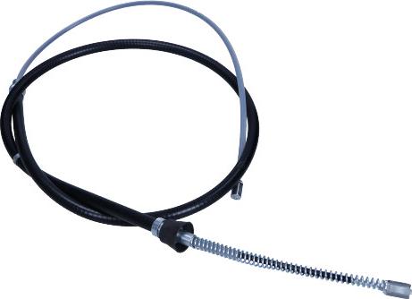 Maxgear 32-0810 - Cable, parking brake car-mod.net