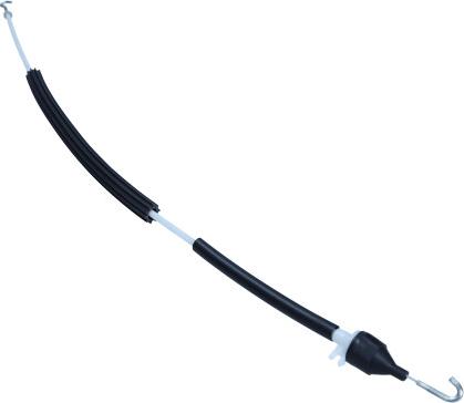 Maxgear 32-0837 - Cable, door release car-mod.net