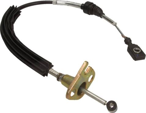 Maxgear 32-0741 - Cable, tip, manual transmission car-mod.net