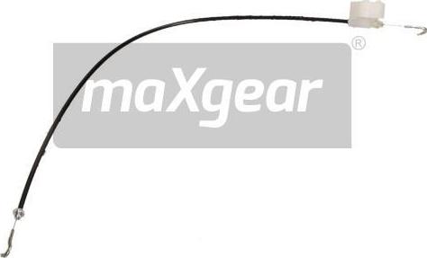 Maxgear 32-0764 - Cable, door release car-mod.net