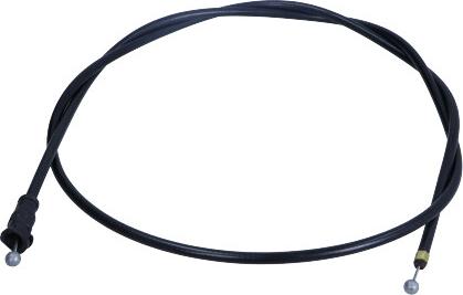 Maxgear 32-0783 - Bonnet Cable car-mod.net