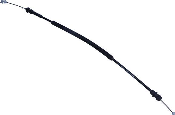 Maxgear 32-0739 - Cable, door release car-mod.net