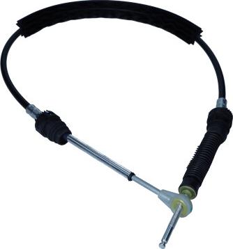 Maxgear 32-1948 - Cable, tip, manual transmission car-mod.net