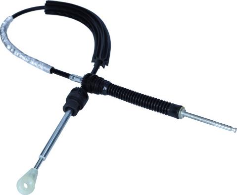 Maxgear 32-1947 - Cable, tip, manual transmission car-mod.net