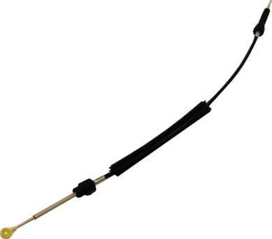 Maxgear 32-1955 - Cable, tip, manual transmission car-mod.net