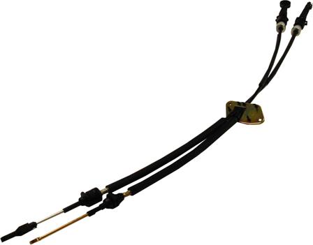 Maxgear 32-1921 - Cable, tip, manual transmission car-mod.net