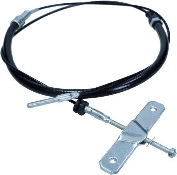 Maxgear 32-1574 - Cable, parking brake car-mod.net