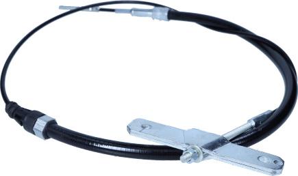 Maxgear 32-1575 - Cable, parking brake car-mod.net