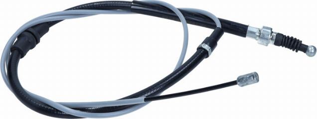 Maxgear 32-1688 - Cable, parking brake car-mod.net