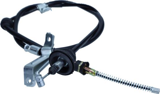 Maxgear 32-1091 - Cable, parking brake car-mod.net