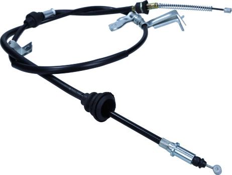Maxgear 32-1092 - Cable, parking brake car-mod.net