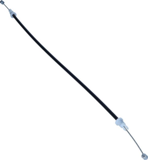 Maxgear 32-1007 - Cable, parking brake car-mod.net