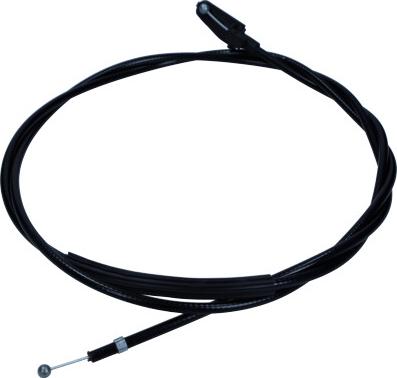 Maxgear 32-1140 - Bonnet Cable car-mod.net