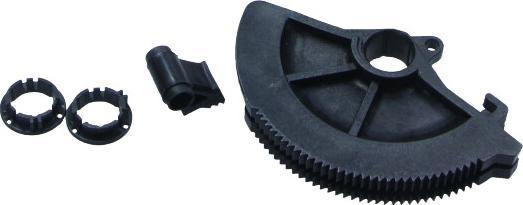 Maxgear 32-1156 - Repair Kit, automatic clutch adjustment car-mod.net
