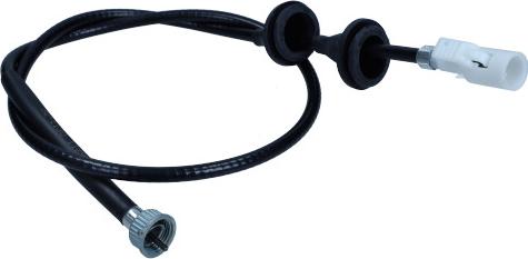 Maxgear 32-1130 - Tacho Shaft car-mod.net