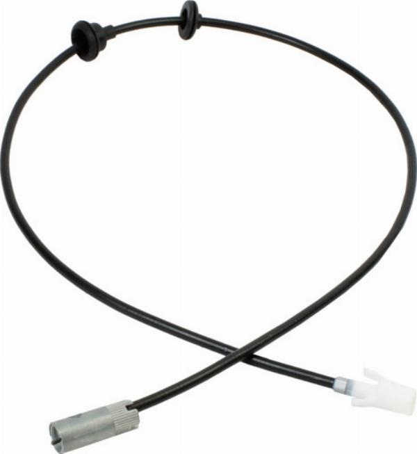 Maxgear 32-1133 - Tacho Shaft car-mod.net