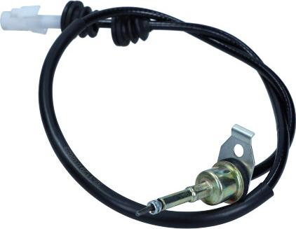 Maxgear 32-1129 - Tacho Shaft car-mod.net