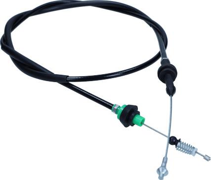 Maxgear 32-1312 - Accelerator Cable car-mod.net