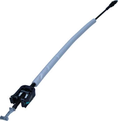 Maxgear 32-1260 - Cable, door release car-mod.net