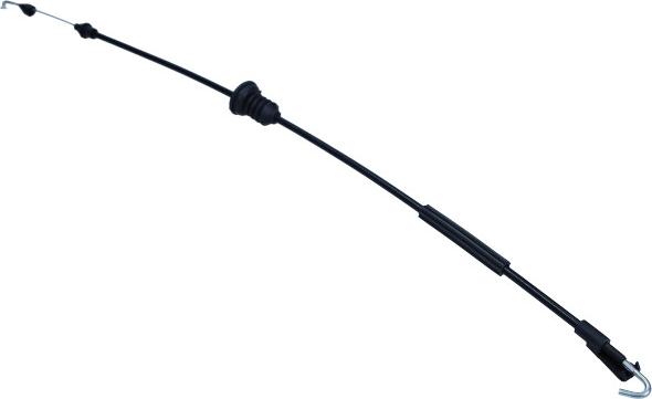 Maxgear 32-1263 - Cable, door release car-mod.net