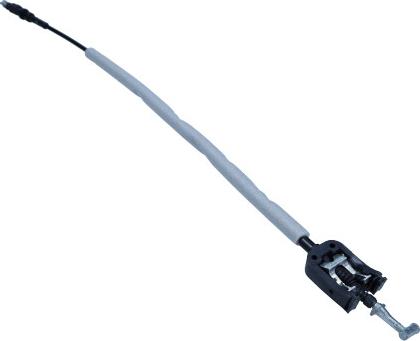 Maxgear 32-1262 - Cable, door release car-mod.net