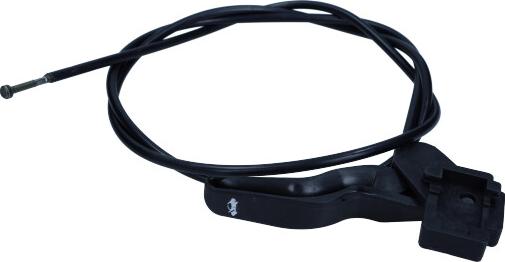 Maxgear 32-1756 - Bonnet Cable car-mod.net