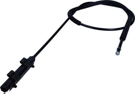 Maxgear 32-1780 - Bonnet Cable car-mod.net