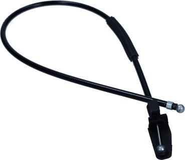 Maxgear 32-1779 - Bonnet Cable car-mod.net