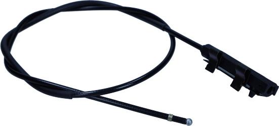 Maxgear 32-1775 - Bonnet Cable car-mod.net